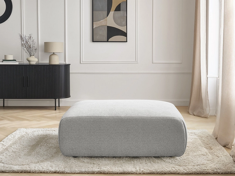 Sitzsack BOBOCHIC JANA Sitzsack BOBOCHIC JANA