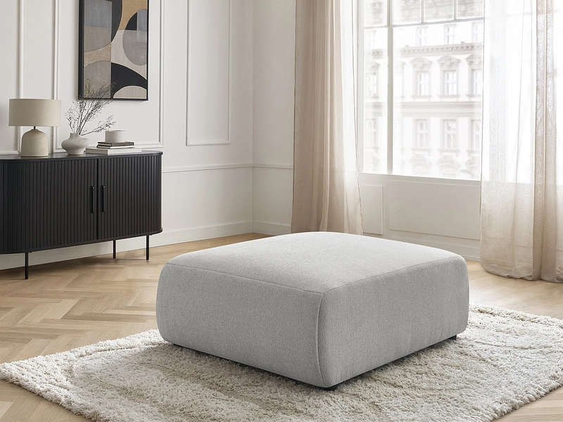 Sitzsack BOBOCHIC JANA Sitzsack BOBOCHIC JANA