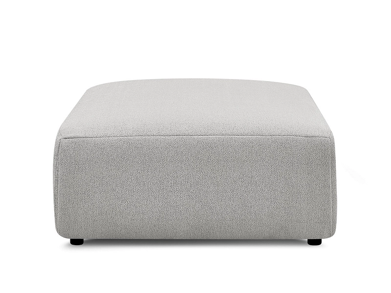 Sitzsack BOBOCHIC JANA Sitzsack BOBOCHIC JANA