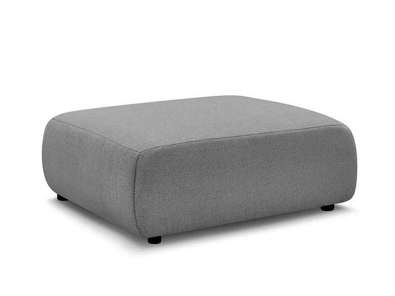 Sitzsack BOBOCHIC JANA Sitzsack BOBOCHIC JANA