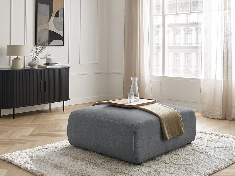 Sitzsack BOBOCHIC JANA Sitzsack BOBOCHIC JANA