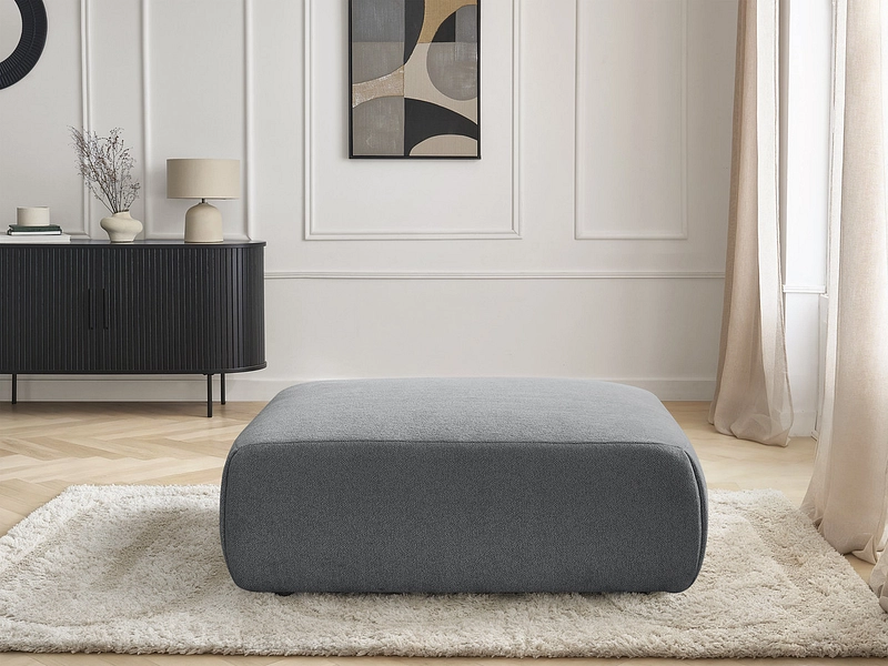 Sitzsack BOBOCHIC JANA Sitzsack BOBOCHIC JANA