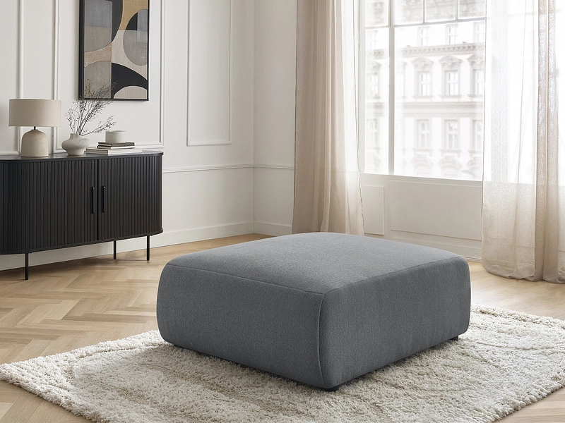 Sitzsack BOBOCHIC JANA Sitzsack BOBOCHIC JANA