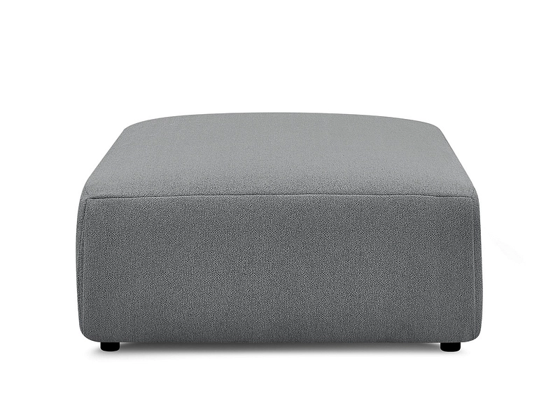 Sitzsack BOBOCHIC JANA Sitzsack BOBOCHIC JANA