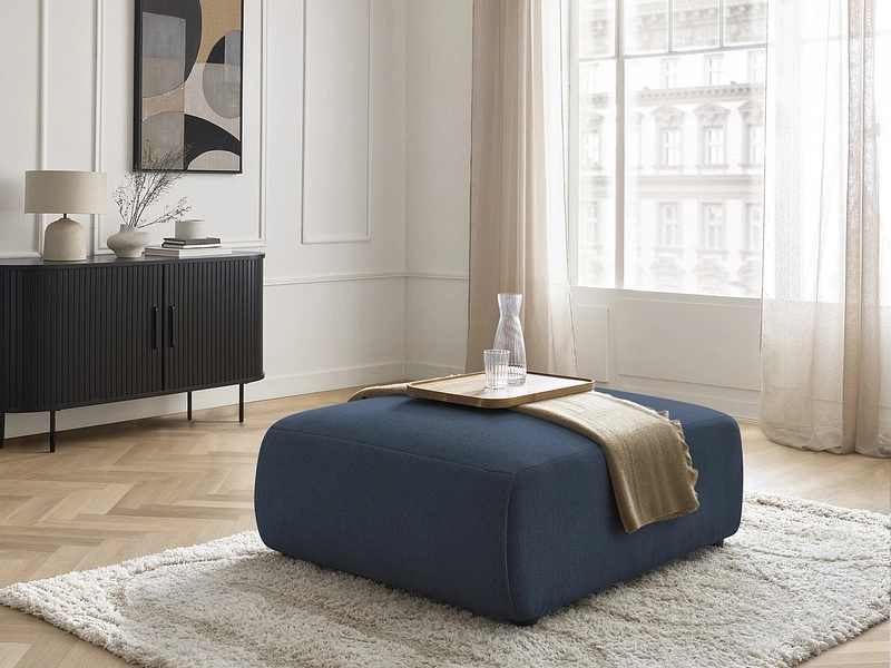 Sitzsack BOBOCHIC JANA