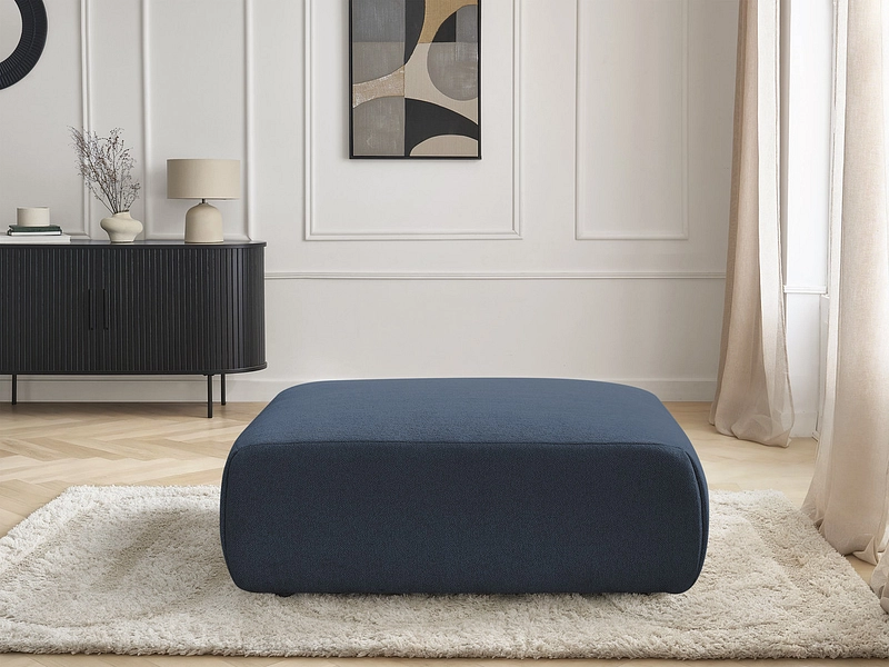 Sitzsack BOBOCHIC JANA