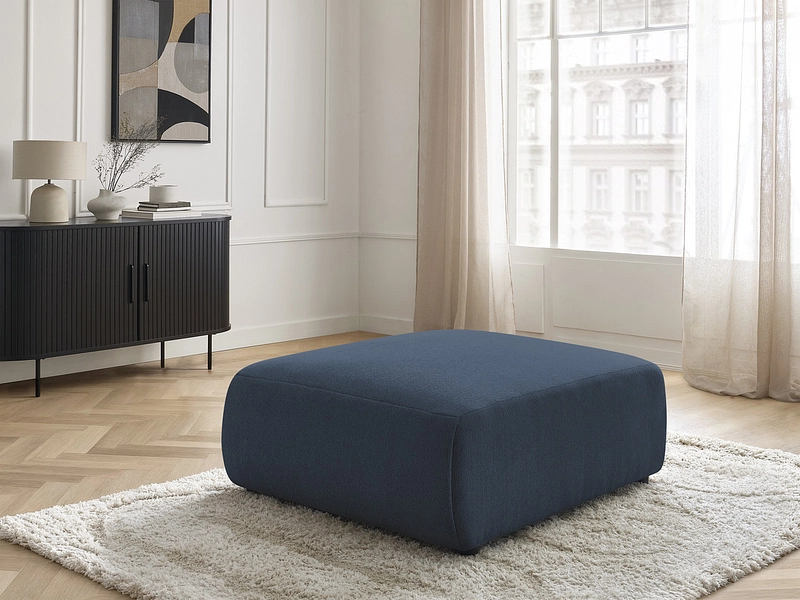 Sitzsack BOBOCHIC JANA