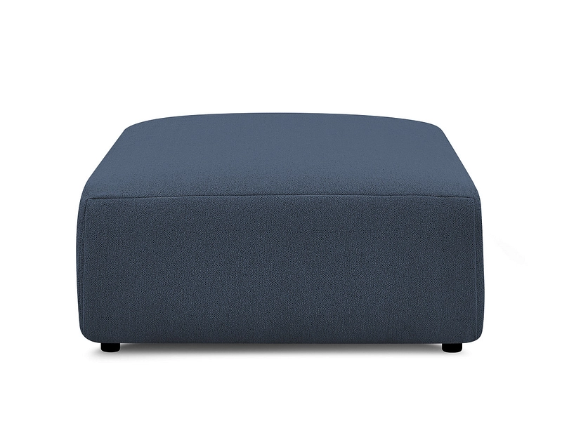 Sitzsack BOBOCHIC JANA