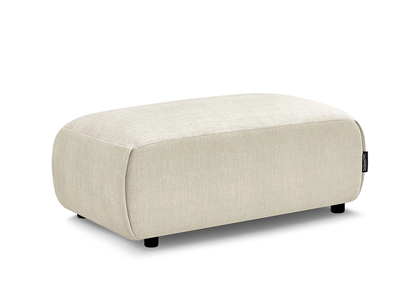 Sitzsack BOBOCHIC JANA Sitzsack BOBOCHIC JANA