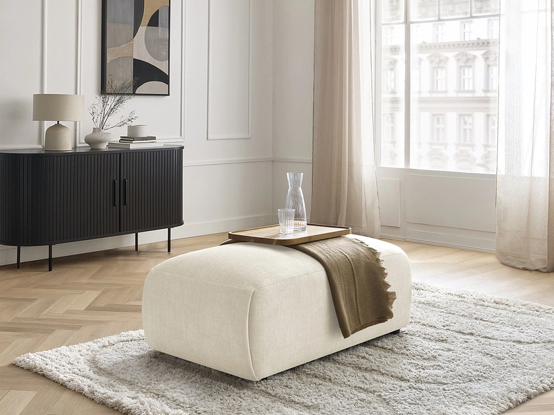 Sitzsack BOBOCHIC JANA Sitzsack BOBOCHIC JANA