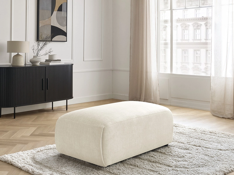 Sitzsack BOBOCHIC JANA Sitzsack BOBOCHIC JANA