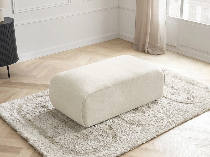 Sitzsack BOBOCHIC JANA Sitzsack BOBOCHIC JANA