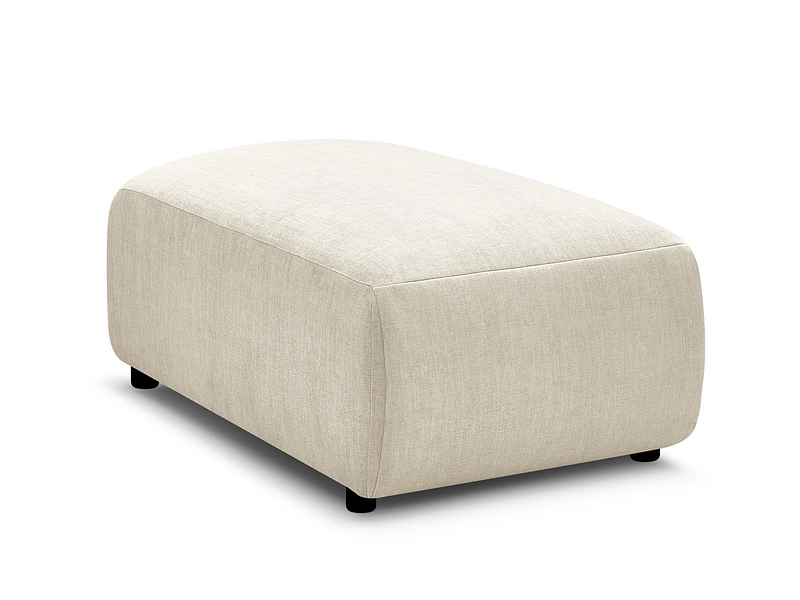 Sitzsack BOBOCHIC JANA Sitzsack BOBOCHIC JANA