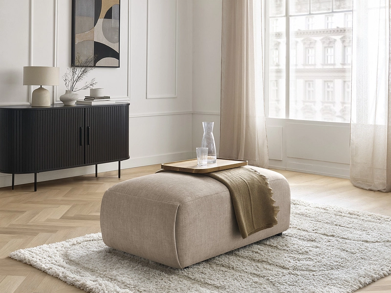 Sitzsack BOBOCHIC JANA Sitzsack BOBOCHIC JANA