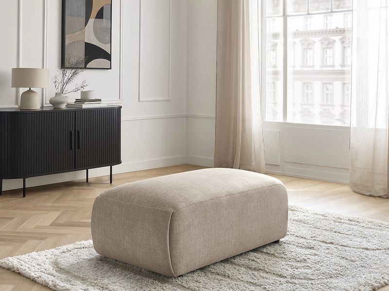 Sitzsack BOBOCHIC JANA Sitzsack BOBOCHIC JANA