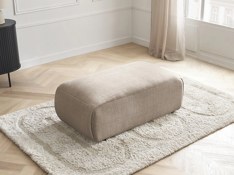 Sitzsack BOBOCHIC JANA Sitzsack BOBOCHIC JANA