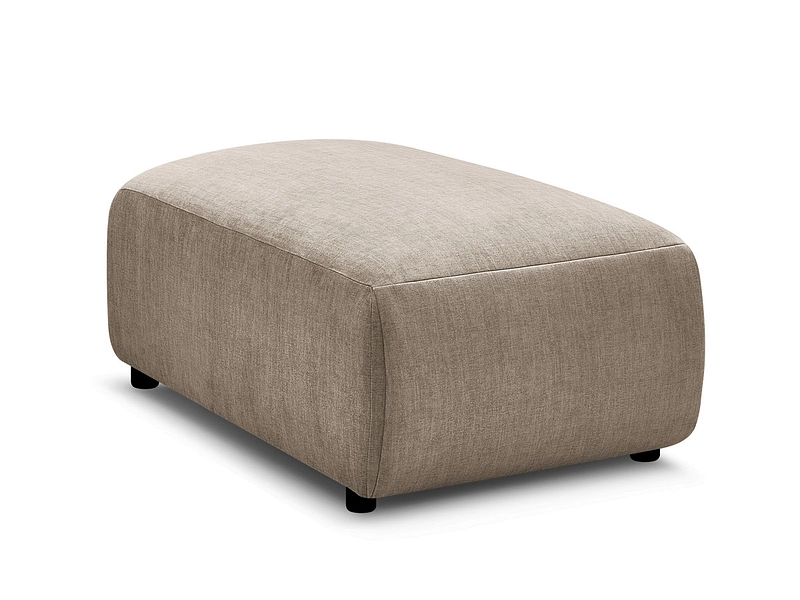 Sitzsack BOBOCHIC JANA Sitzsack BOBOCHIC JANA