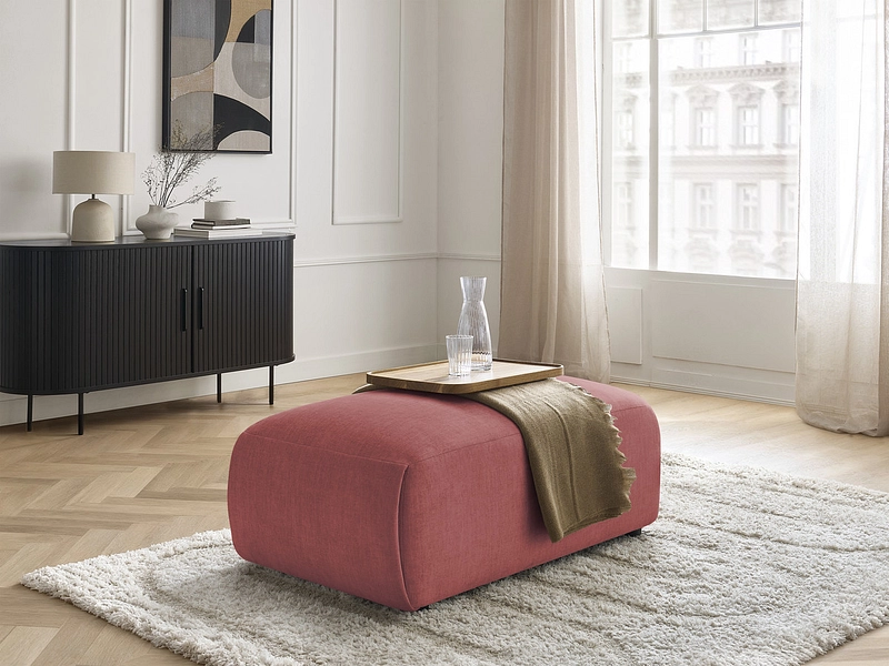 Sitzsack BOBOCHIC JANA Sitzsack BOBOCHIC JANA