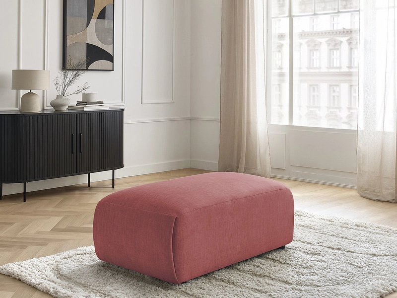 Sitzsack BOBOCHIC JANA Sitzsack BOBOCHIC JANA