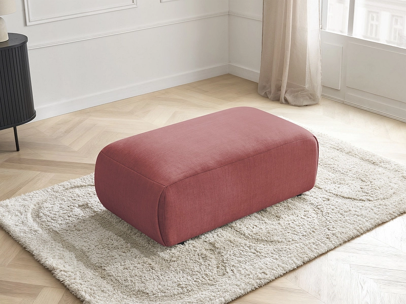 Sitzsack BOBOCHIC JANA Sitzsack BOBOCHIC JANA