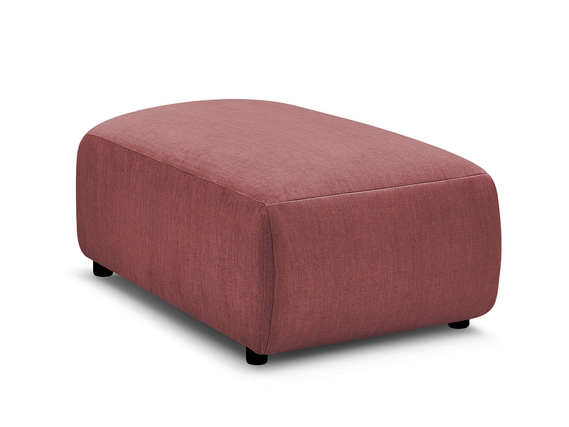 Sitzsack BOBOCHIC JANA Sitzsack BOBOCHIC JANA