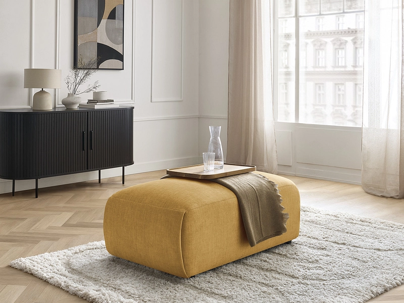 Sitzsack BOBOCHIC JANA