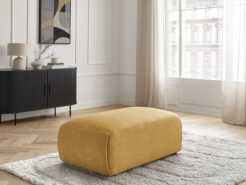 Sitzsack BOBOCHIC JANA