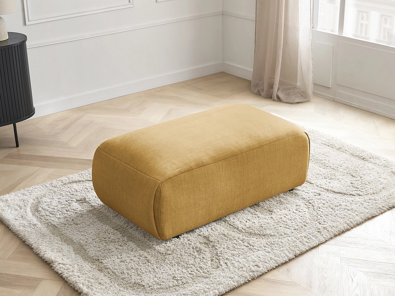 Sitzsack BOBOCHIC JANA