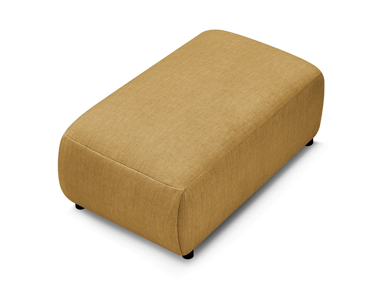 Sitzsack BOBOCHIC JANA