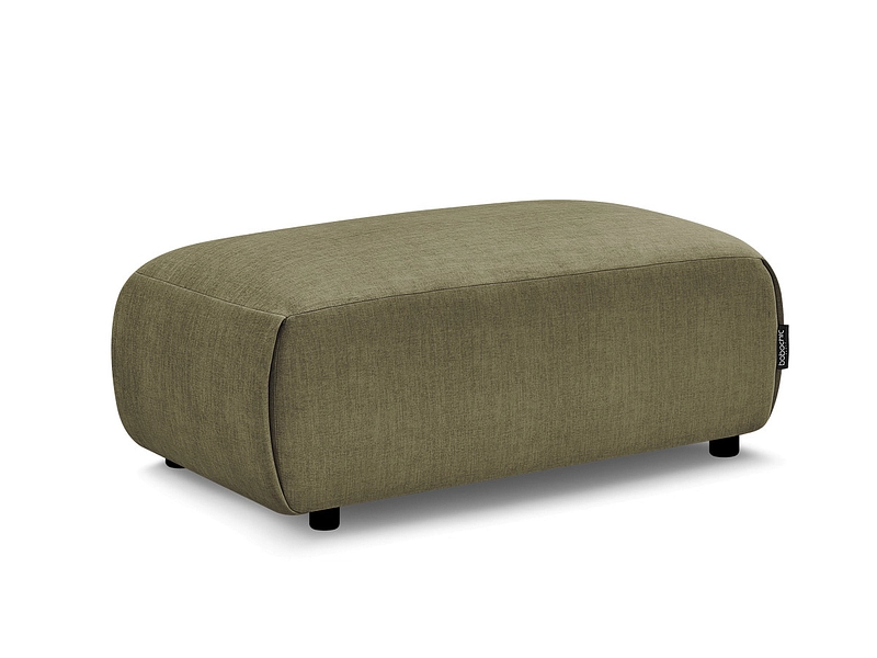 Sitzsack BOBOCHIC JANA Sitzsack BOBOCHIC JANA