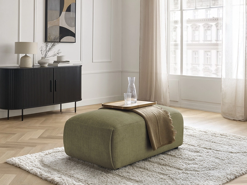 Sitzsack BOBOCHIC JANA Sitzsack BOBOCHIC JANA