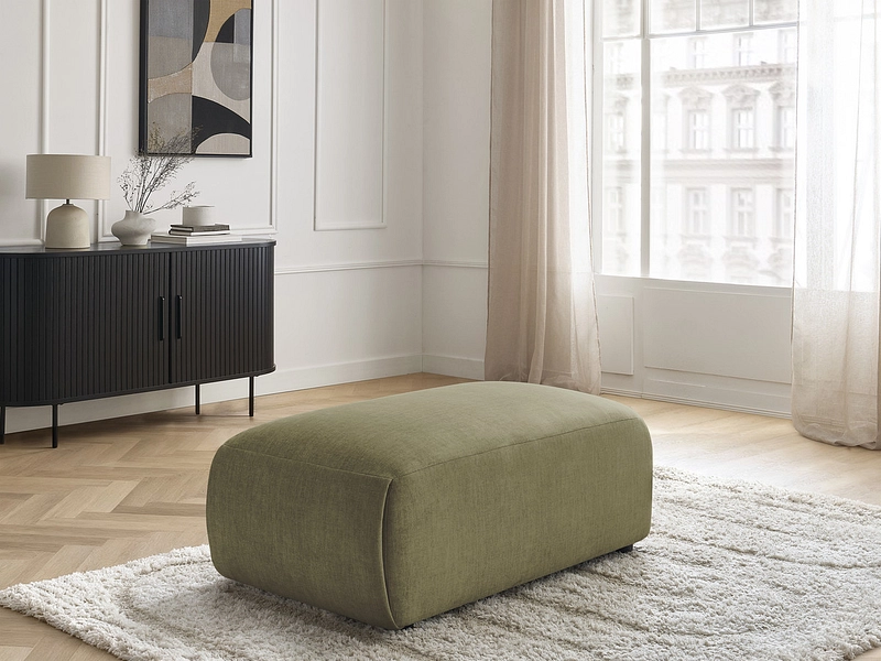 Sitzsack BOBOCHIC JANA Sitzsack BOBOCHIC JANA