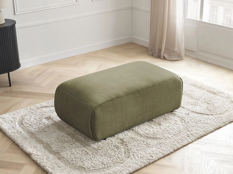 Sitzsack BOBOCHIC JANA Sitzsack BOBOCHIC JANA