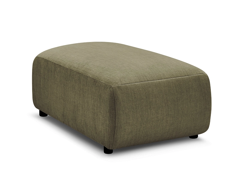 Sitzsack BOBOCHIC JANA Sitzsack BOBOCHIC JANA