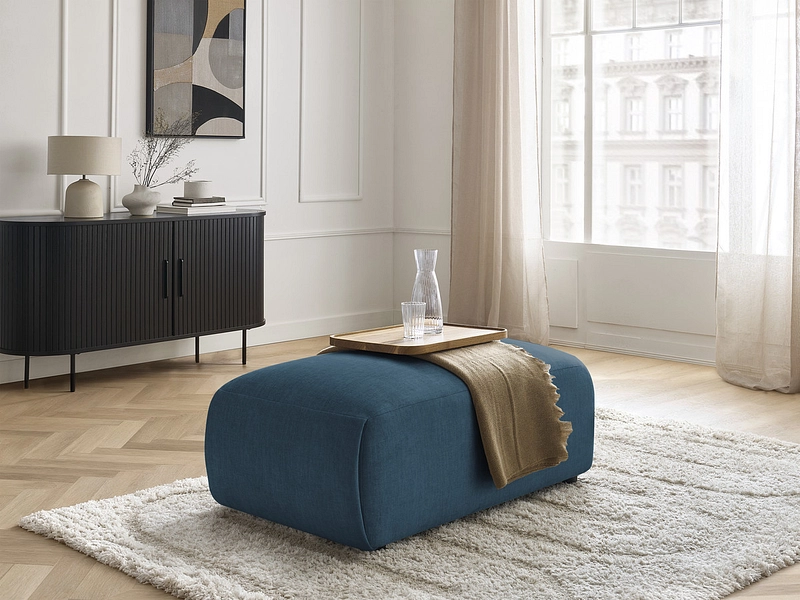 Sitzsack BOBOCHIC JANA Sitzsack BOBOCHIC JANA