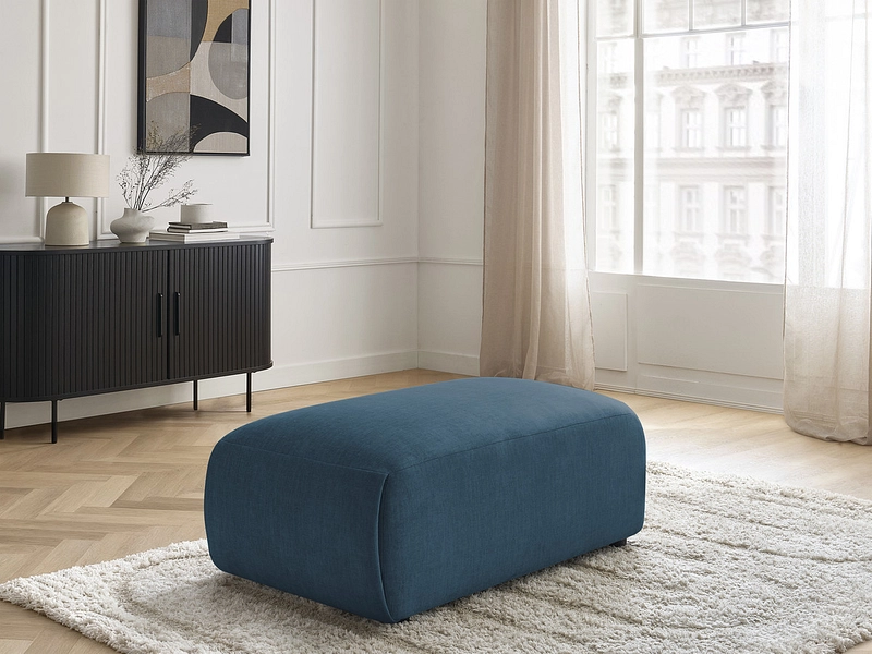 Sitzsack BOBOCHIC JANA Sitzsack BOBOCHIC JANA