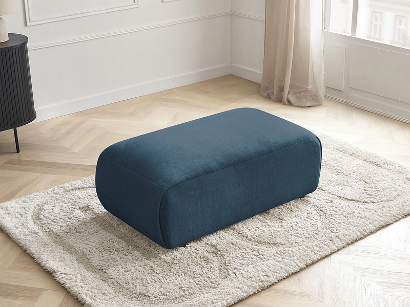 Sitzsack BOBOCHIC JANA Sitzsack BOBOCHIC JANA