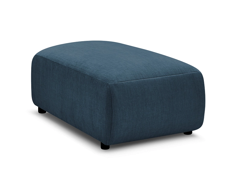 Sitzsack BOBOCHIC JANA Sitzsack BOBOCHIC JANA
