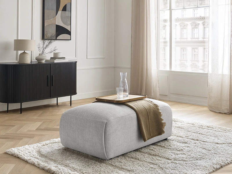 Sitzsack BOBOCHIC JANA