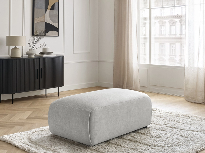 Sitzsack BOBOCHIC JANA