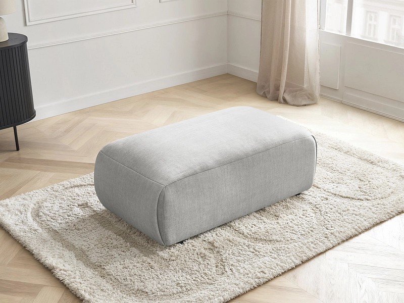 Sitzsack BOBOCHIC JANA