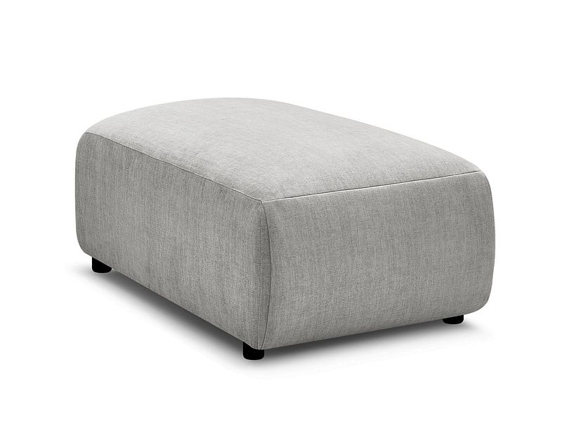 Sitzsack BOBOCHIC JANA