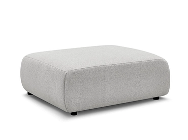 Sitzsack BOBOCHIC JANA