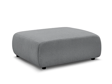 Sitzsack BOBOCHIC JANA