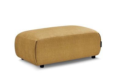 Sitzsack BOBOCHIC JANA