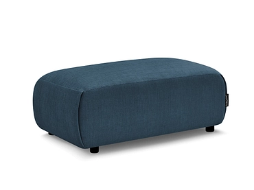 Sitzsack BOBOCHIC JANA