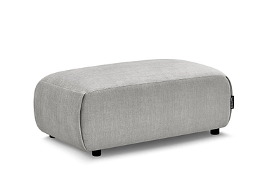 Sitzsack BOBOCHIC JANA