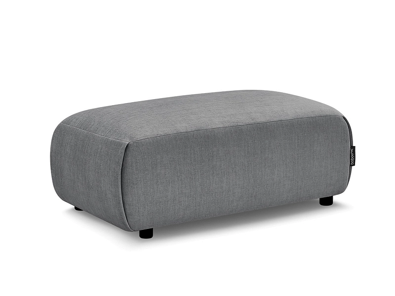 Sitzsack BOBOCHIC JANA Sitzsack BOBOCHIC JANA