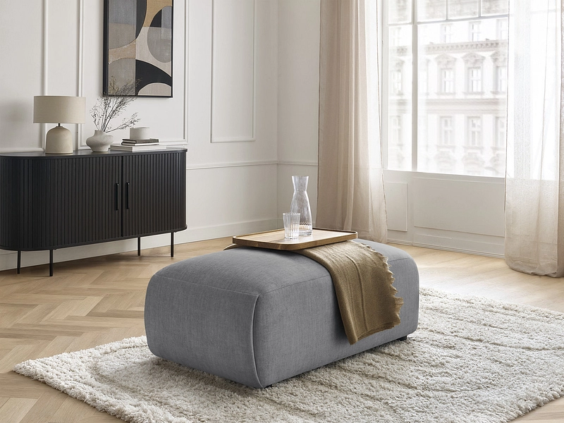 Sitzsack BOBOCHIC JANA Sitzsack BOBOCHIC JANA