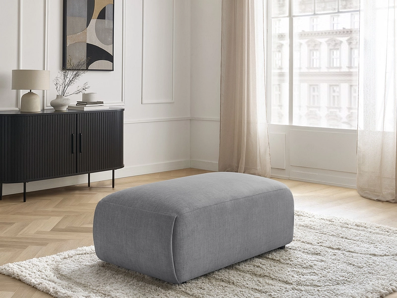 Sitzsack BOBOCHIC JANA Sitzsack BOBOCHIC JANA